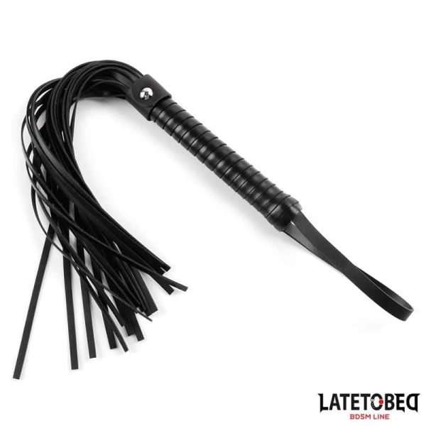 Flogger 52 cm - Billede 3