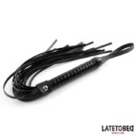 Flogger 52 cm - Image 4