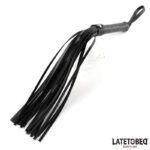 Flogger 52 cm - Image 5
