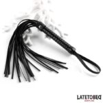Flogger 52 cm - Image 6