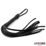 Flogger Leather 50 cm - Image 6
