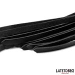 Flogger Leather 50 cm - Image 7
