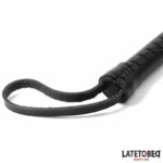 Flogger Leather 50 cm - Image 9