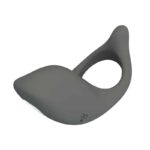 Gemma Vibrating Cock Ring - Image 5