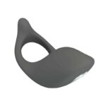 Gemma Vibrating Cock Ring - Image 6