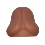 Glans Shaped Anti-Stress Ball - Image 2