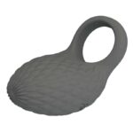 Heloise Vibrating Cock Ring - Image 4