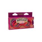 Japanese Silicone Cuffs - Image 2