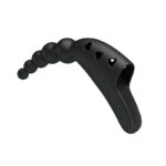 Jordin Fingering Vibrator - Image 4