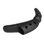 Jordin Fingering Vibrator - Image 5