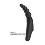 Jordin Fingering Vibrator - Image 7