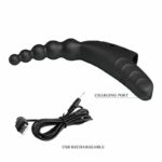 Jordin Fingering Vibrator - Image 8