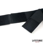 Leg spreader - Image 4