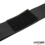 Leg spreader - Image 6