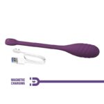 Leviathan Vibrating Egg with App - Image 7