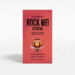 Liquid Vibrator Oriental Pleas 20 ml - Image 3