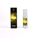 Liquid Vibrator Strong Stimulator 15 ml - Image 3