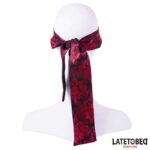 Long Blindfold - Image 2