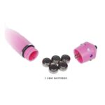 Masager and 3 Heads Pack Mini Rock - Image 6