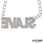 Nipple Clamps with Slave - Image 3