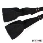 Pad Door Jam Sling - Image 6