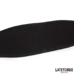 Pad Door Jam Sling - Image 8