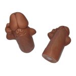 Penis-Shaped Whistle - Image 2