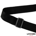 Shoulder SwingStrap - Image 11