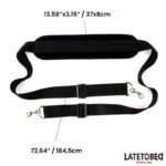 Shoulder SwingStrap - Image 14