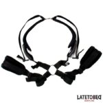Shoulder SwingStrap - Image 2