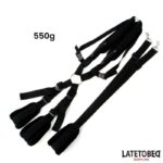 Shoulder SwingStrap - Image 4