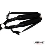 Shoulder SwingStrap - Image 5