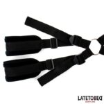 Shoulder SwingStrap - Image 6