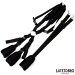 Shoulder SwingStrap - Image 7