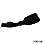 Shoulder SwingStrap - Image 8