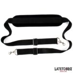 Shoulder SwingStrap - Image 9