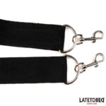 Shoulder SwingStrap - Image 10