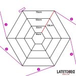 Spider Web Bed Bondage - Image 7