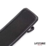Sponge Lined Handcuffs - Image 5