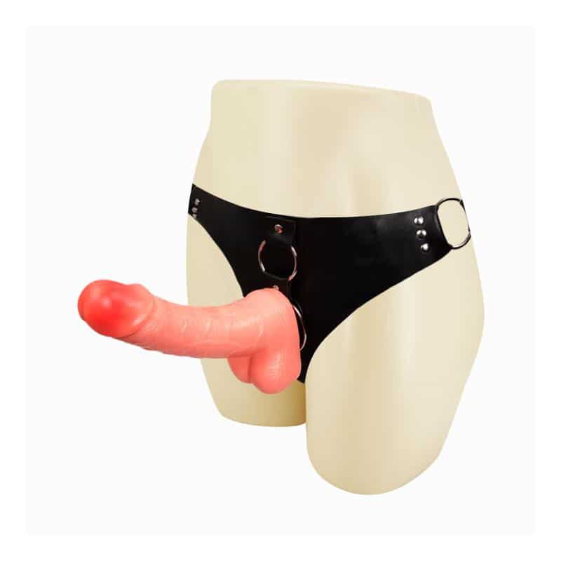 Hjem erotica-shop.eu
