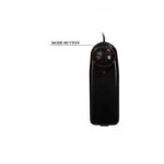 Strap-on with Vibrating Hollow Dildo Mens Pants - Image 6