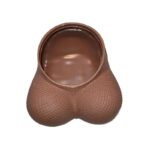 Testicle-Shaped Pocket-Emptying Bowl - Image 2