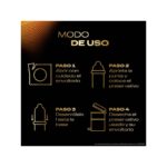 Total Connection Condom 20 Units - Image 3