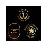 Total Connection Condom 20 Units - Image 4