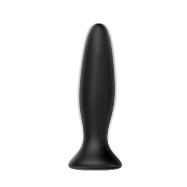 Vibrating Butt Plug - Image 11