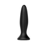 Vibrating Butt Plug - Image 10