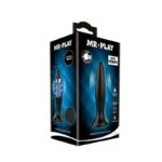Vibrating Butt Plug - Image 15