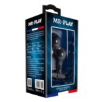 Vibrating Butt Plug - Image 9
