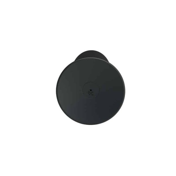 Vibrating Butt Plug with Remote control USB - Image 5