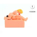 Wind-up doll - Image 2